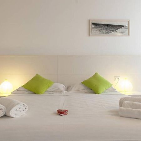 Residenza Cardo Massimo Hotell Verona Exteriör bild