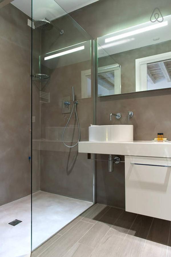Residenza Cardo Massimo Hotell Verona Exteriör bild